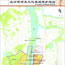 長沙市歷史文化名城保護規(guī)劃