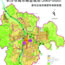 長沙市城市雕塑規(guī)劃