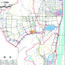 長沙市城市排水專項規(guī)劃